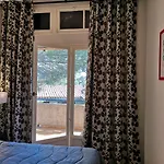 Hotel apartamentowy Goelia Les Jardins D'azur