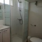 Hotel apartamentowy Goelia Les Jardins D'azur