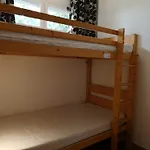Hotel apartamentowy Goelia Les Jardins D'azur