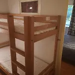 Hotel apartamentowy Goelia Les Jardins D'azur