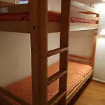 Goelia Les Jardins D'azur Hotel apartamentowy 3*
