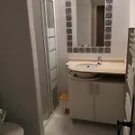 Aparthotel Goelia Les Jardins D'azur 3*