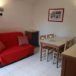 Goelia Les Jardins D'azur Aparthotel