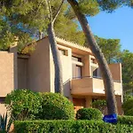 Goelia Les Jardins D'azur Saint-Raphaël